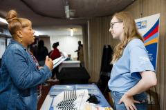 Choose-Healthy-Life-2023-63_websize