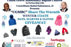 UGMBC-Coat-Give-Away-Banner