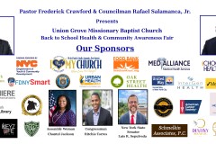 Back-to-school-banner-2024