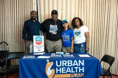 UGMBC-2024-Back-To-School-Bash-103_websize