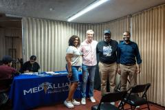 UGMBC-2024-Back-To-School-Bash-111_websize