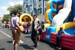 UGMBC-2024-Back-To-School-Bash-126_websize