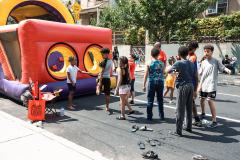 UGMBC-2024-Back-To-School-Bash-141_websize