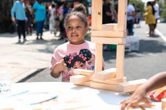 UGMBC-2024-Back-To-School-Bash-174_websize