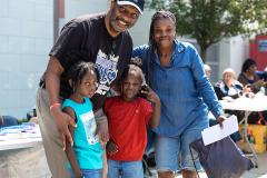 UGMBC-2024-Back-To-School-Bash-183_websize