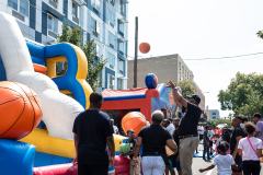 UGMBC-2024-Back-To-School-Bash-221_websize