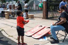 UGMBC-2024-Back-To-School-Bash-225_websize
