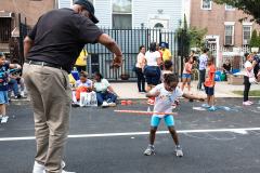 UGMBC-2024-Back-To-School-Bash-251_websize