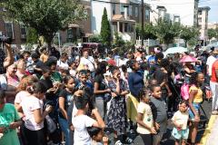 UGMBC-2024-Back-To-School-Bash-316_websize