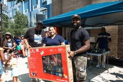 UGMBC-2024-Back-To-School-Bash-321_websize