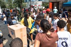 UGMBC-2024-Back-To-School-Bash-334_websize