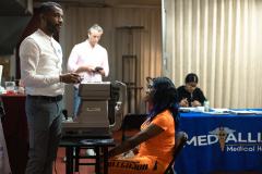 UGMBC-2024-Back-To-School-Bash-86_websize