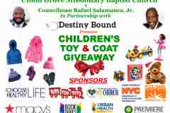Toy-banner-2024-002