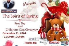 Union-Grove-Community-Toy-Coat-Give-Away-2024