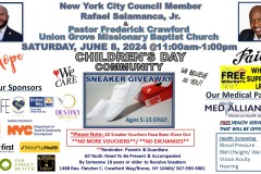 Sneaker-Flyer-June-8