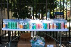 UGMBC-June-2024-Choose-Healthy-Life-10_websize