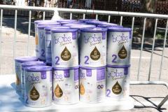 UGMBC-June-2024-Choose-Healthy-Life-13_websize