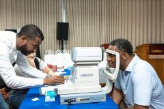 UGMBC-June-2024-Choose-Healthy-Life-148_websize