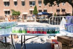 UGMBC-June-2024-Choose-Healthy-Life-14_websize