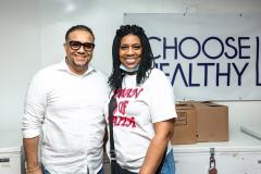 UGMBC-June-2024-Choose-Healthy-Life-150_websize