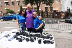 UGMBC-June-2024-Choose-Healthy-Life-156_websize