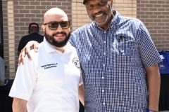 UGMBC-June-2024-Choose-Healthy-Life-157_websize