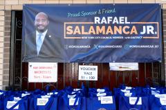 UGMBC-June-2024-Choose-Healthy-Life-17_websize