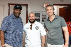 UGMBC-June-2024-Choose-Healthy-Life-181_websize