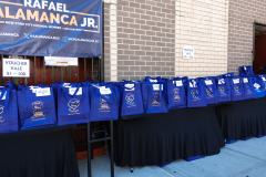 UGMBC-June-2024-Choose-Healthy-Life-1_websize