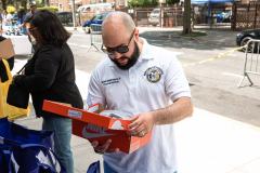 UGMBC-June-2024-Choose-Healthy-Life-203_websize