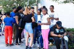 UGMBC-June-2024-Choose-Healthy-Life-22_websize