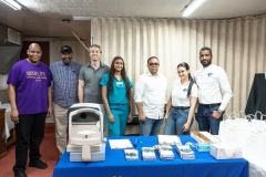 UGMBC-June-2024-Choose-Healthy-Life-34_websize