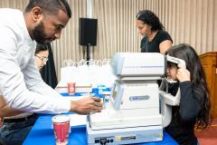 UGMBC-June-2024-Choose-Healthy-Life-48_websize