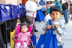 UGMBC-June-2024-Choose-Healthy-Life-52_websize