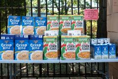 UGMBC-June-2024-Choose-Healthy-Life-8_websize