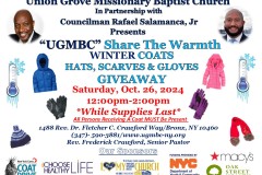 Coat-Giveaway-flyer-2024