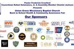 Back-to-school-banner-2025