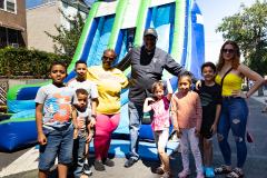 UGMBC-2025-Back-to-School-Bash-110_websize