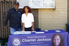 UGMBC-2025-Back-to-School-Bash-116_websize-1