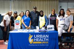 UGMBC-2025-Back-to-School-Bash-117_websize-1