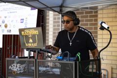 UGMBC-2025-Back-to-School-Bash-12_websize-1