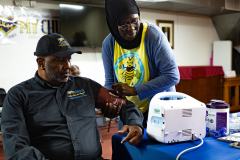 UGMBC-2025-Back-to-School-Bash-134_websize-1