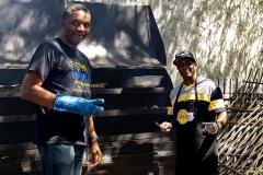 UGMBC-2025-Back-to-School-Bash-141_websize