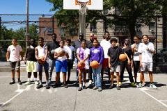 UGMBC-2025-Back-to-School-Bash-173_websize