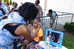 UGMBC-2025-Back-to-School-Bash-182_websize-1