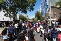 UGMBC-2025-Back-to-School-Bash-201_websize