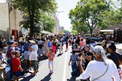 UGMBC-2025-Back-to-School-Bash-202_websize-1