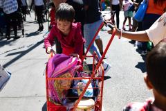 UGMBC-2025-Back-to-School-Bash-207_websize