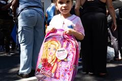 UGMBC-2025-Back-to-School-Bash-210_websize-1