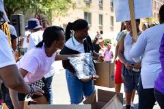 UGMBC-2025-Back-to-School-Bash-214_websize